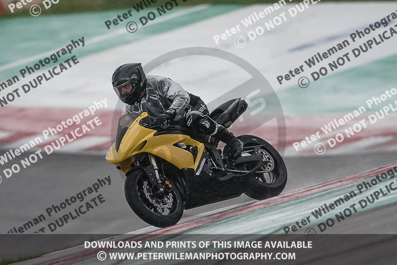 May 2024;motorbikes;no limits;peter wileman photography;portimao;portugal;trackday digital images